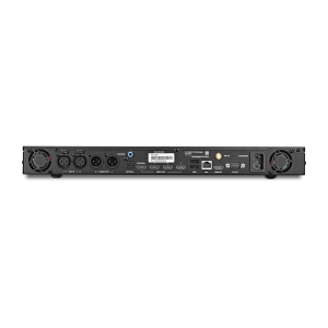 AST-250 - профессиональная караоке-система в Алтайском крае