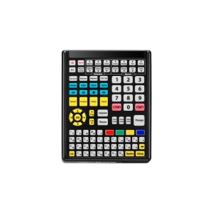 AST-250 - профессиональная караоке-система в Алтайском крае