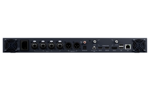 AST-350 Профессиональная караоке-система в Алтайском крае