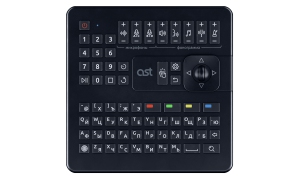 AST-350 Профессиональная караоке-система в Алтайском крае