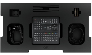 AST-350 Профессиональная караоке-система в Алтайском крае