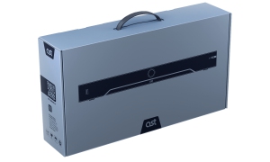 AST-350 Профессиональная караоке-система в Алтайском крае