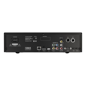 AST Mini (AST-25B) профессиональная система караоке в Алтайском крае