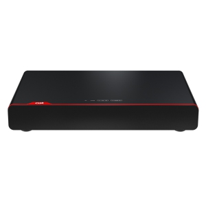 AST ONEBOX акустическая система с функцией караоке (саундбар с караоке для телевизора) в Алтайском крае