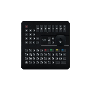 AST ZOOM профессиональная караоке-система в Алтайском крае