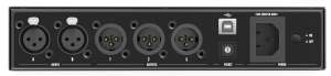 Audiocenter Braincore CU спикер-процессор в Алтайском крае