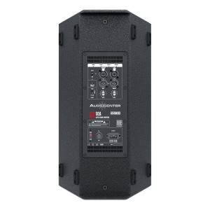 Audiocenter GT508A Активная акустическая система в Алтайском крае