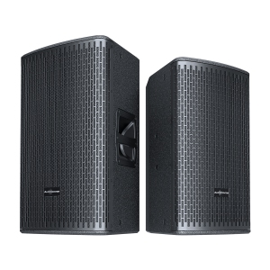 Audiocenter GT510A Активная акустическая система в Алтайском крае