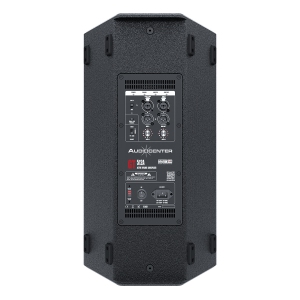 Audiocenter GT515A Активная акустическая система в Алтайском крае