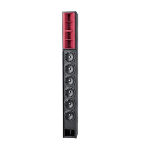 Audiocenter L65 пассивная акустическая система в Алтайском крае