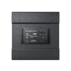 Audiocenter L65S MK2 сабвуфер в Алтайском крае