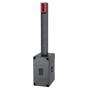 Audiocenter L83 пассивная акустическая система в Алтайском крае