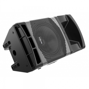 Audiocenter MA12 активная акустическая система в Алтайском крае