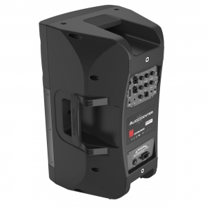 Audiocenter MA12 активная акустическая система в Алтайском крае