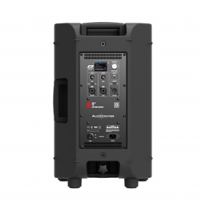 Audiocenter MA12+ активная акустическая система в Алтайском крае