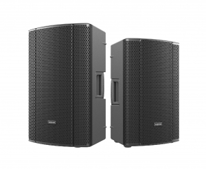 Audiocenter MA15+ активная акустическая система в Алтайском крае