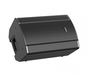 Audiocenter MA15+ активная акустическая система в Алтайском крае