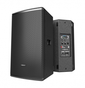Audiocenter SA310+ в Алтайском крае