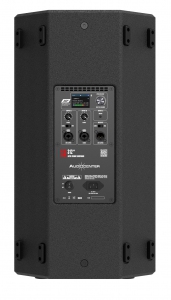 Audiocenter SA310+ в Алтайском крае