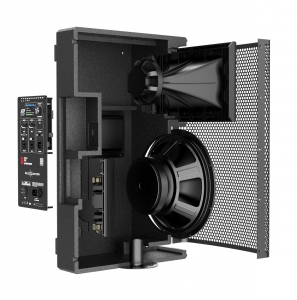 Audiocenter SA312+ в Алтайском крае