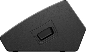 Audiocenter WM3210A сценический монитор в Алтайском крае