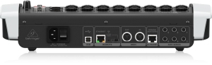Behringer X18 цифровой микшер в Алтайском крае