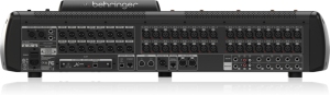 Behringer X32 цифровой микшер в Алтайском крае