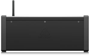 Behringer XR18 цифровой микшер в Алтайском крае