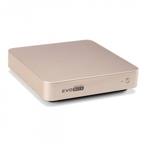 EVOBOX караоке-система для дома в Алтайском крае