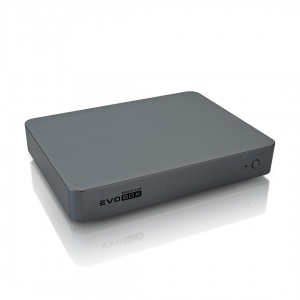 EVOBOX Premium Hi-End караоке-система в Алтайском крае