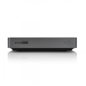 EVOBOX Premium Hi-End караоке-система в Алтайском крае