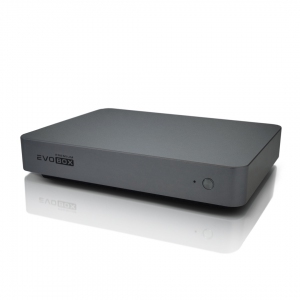 EVOBOX Premium Hi-End караоке-система в Алтайском крае