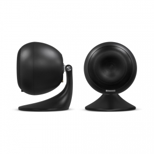EvoSound Sphere 2.1 аудиосистема для караоке в Алтайском крае