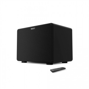 EvoSound Sphere 2.1 аудиосистема для караоке в Алтайском крае