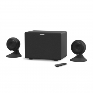 EvoSound Sphere 2.1 аудиосистема для караоке в Алтайском крае