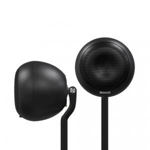 EvoSound Sphere 2.1 аудиосистема для караоке в Алтайском крае