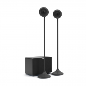 EvoSound Sphere 2.1 аудиосистема для караоке в Алтайском крае