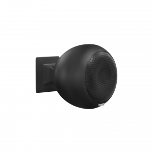EvoSound Sphere 2.1 аудиосистема для караоке в Алтайском крае