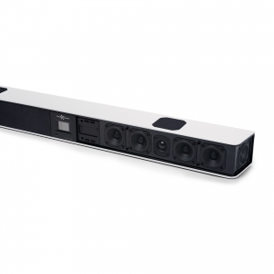 караоке-комплект для Дома AST ZOOM 1/2 и EvoSound Bar (Саундбар с караоке) в Алтайском крае