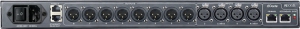 Marani MIR880F (480I + Dante) в Алтайском крае