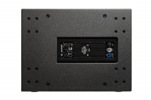 MX LAB DANA 115P Активный сабвуфер в Алтайском крае
