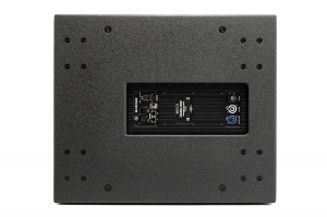 MX LAB DANA 118P Активный сабвуфер в Алтайском крае