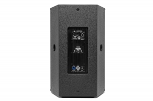 MX LAB DANA 15P активная акустическая система в Алтайском крае