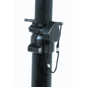 QUIK LOK S173 спикерная стойка в Алтайском крае