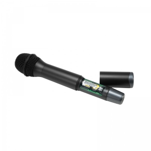 Relacart UR-111DMH радиосистема в Алтайском крае