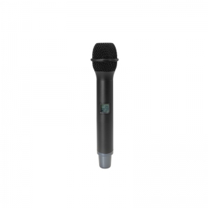 Relacart UR-111SMH радиосистема в Алтайском крае