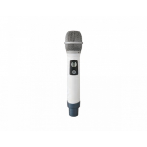 Relacart UR-112DMH радиосистема в Алтайском крае