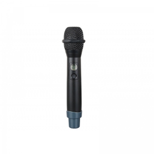 Relacart UR-112DMH радиосистема в Алтайском крае