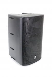 RFIntell DF10A в Алтайском крае