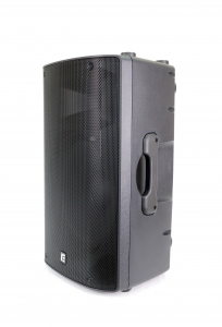RFIntell DF15A в Алтайском крае